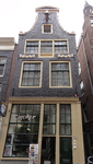 amsterdam_14