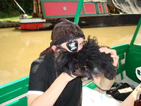 andys_birthday_07_arrr