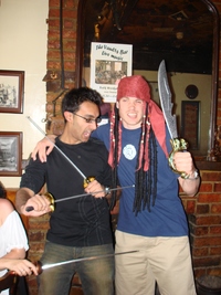 andys_birthday_07_arrr