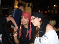 andys_birthday_07_arrr