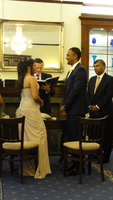 anneka_chatz_wedding_15