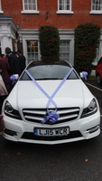 anneka_chatz_wedding_15