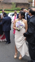 anneka_chatz_wedding_15