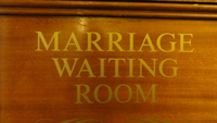 anneka_chatz_wedding_15