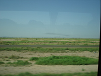 arizona_07