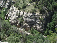 arizona_07