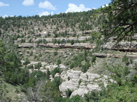 arizona_07