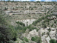 arizona_07