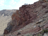 arizona_07