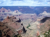 arizona_07