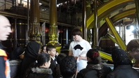 atmos_bsc_outreach_11