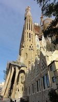 barcelona_13