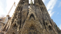 barcelona_13