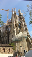 barcelona_13