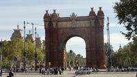 barcelona_13