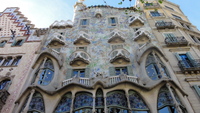 barcelona_13