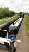 barge_11