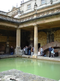 bath_07