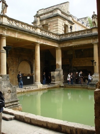 bath_07