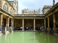 bath_07