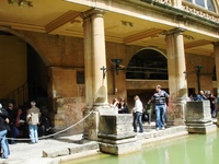 bath_07