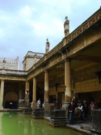 bath_07