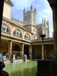 bath_07