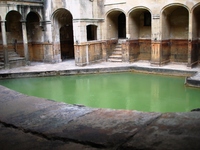 bath_07