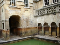 bath_07