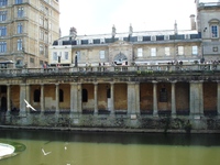 bath_07