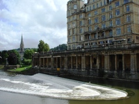 bath_07