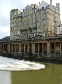 bath_07