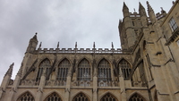 bath_11