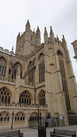 bath_11