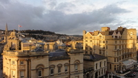 bath_11