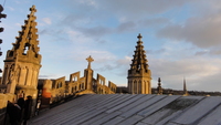 bath_11