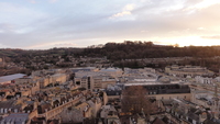 bath_11