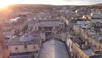 bath_11