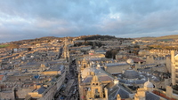 bath_11