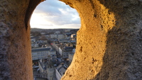 bath_11