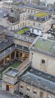 bath_11