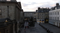 bath_11