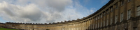 bath_11