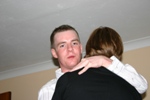 Beccas 23rd birthday