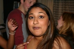 Beccas 23rd birthday