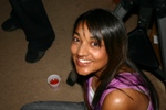 Beccas 23rd birthday