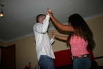 Beccas 23rd birthday