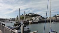 beer_torquay_13