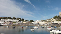 beer_torquay_13