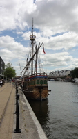 bristol_13